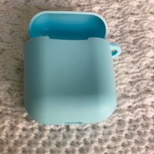 AirPod case